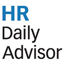HR Daily Advisor
