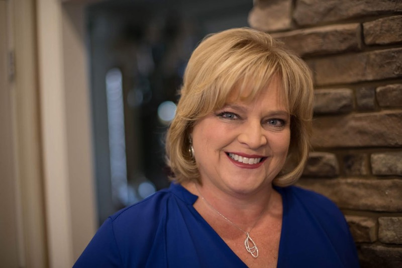 Great Leadership By Dan image