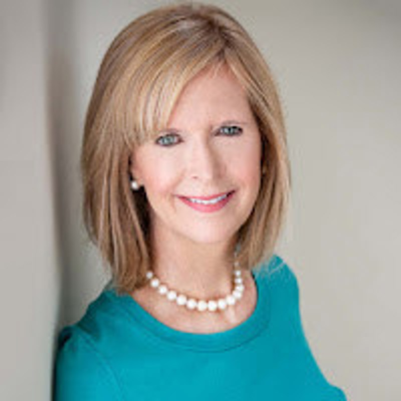 Great Leadership By Dan image