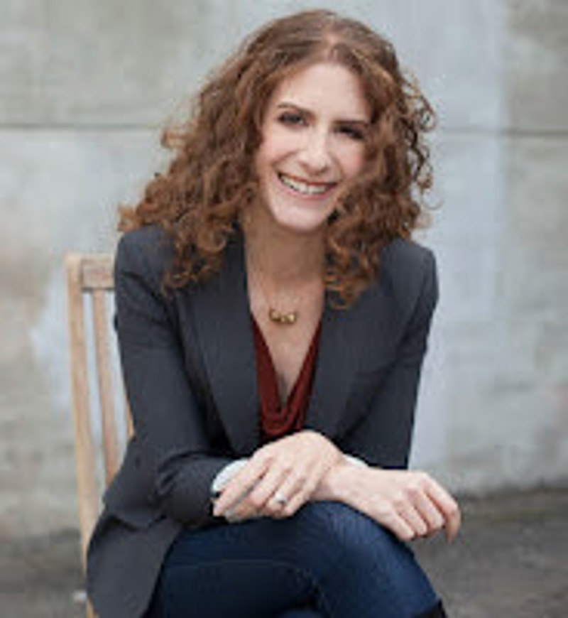 Great Leadership By Dan image