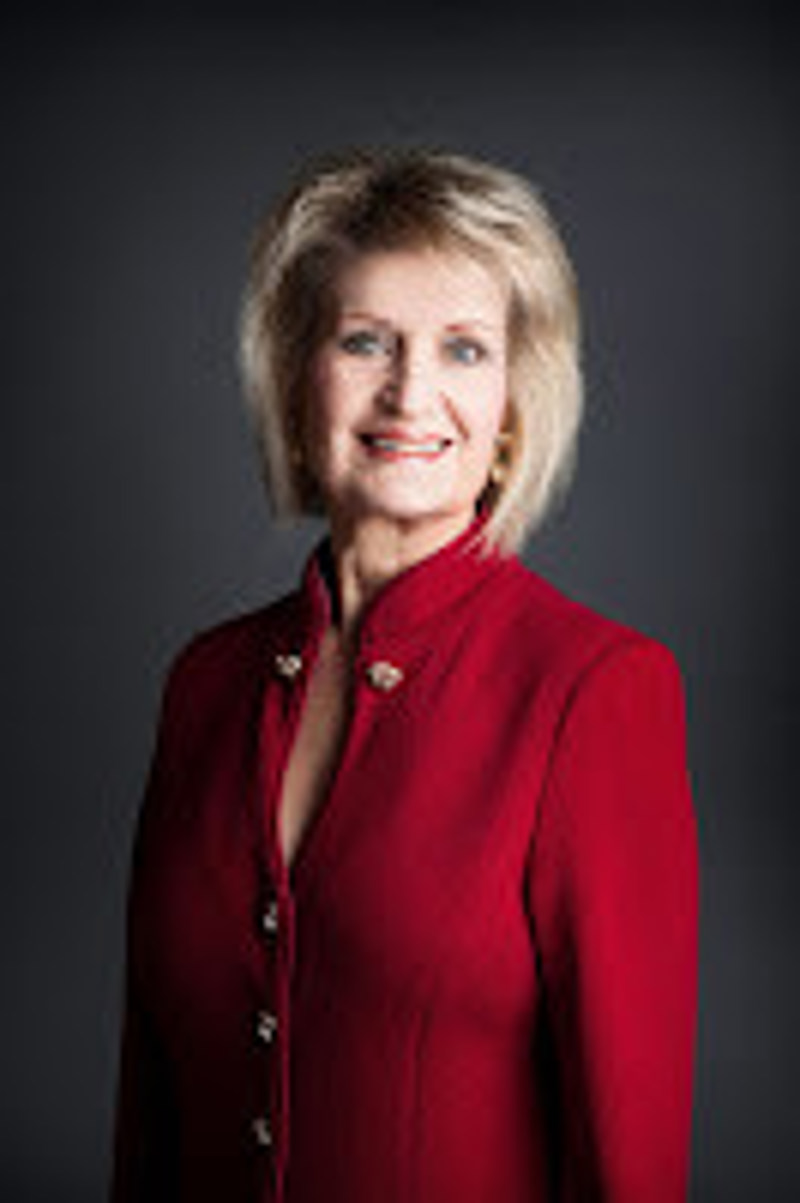 Great Leadership By Dan image