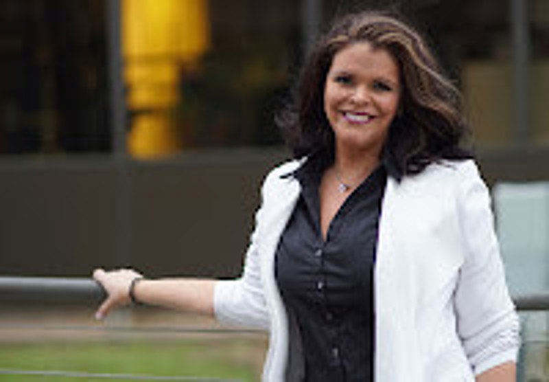 Great Leadership By Dan image