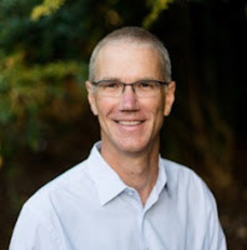 Great Leadership By Dan image