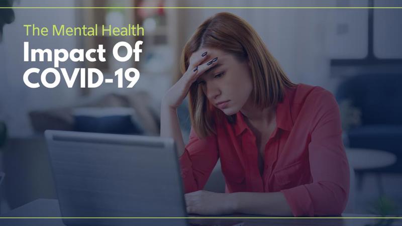 All Work Space image