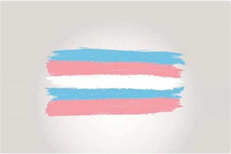 HR Magazine image