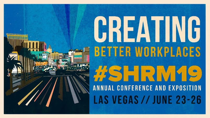 SHRM image