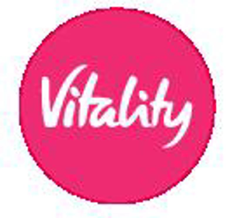 Vitality image