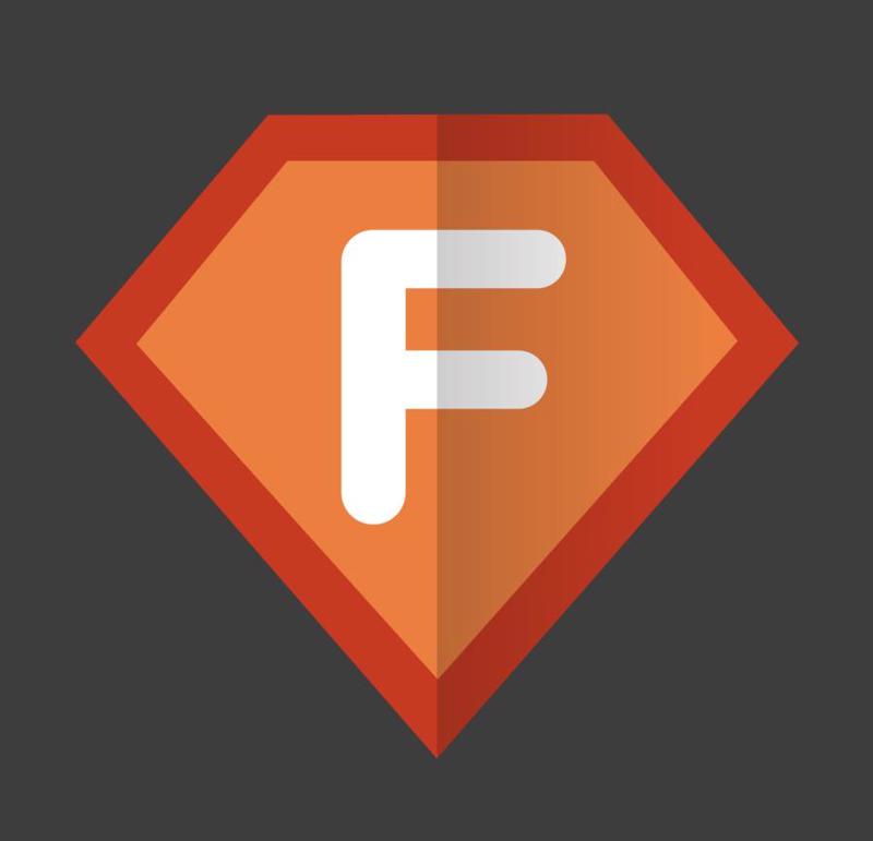 Elevate Talent image