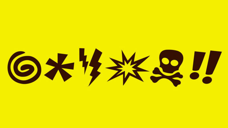 People Management image