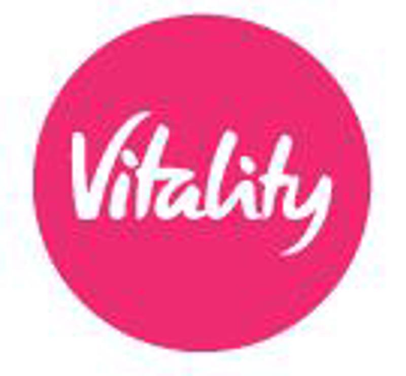 Vitality image