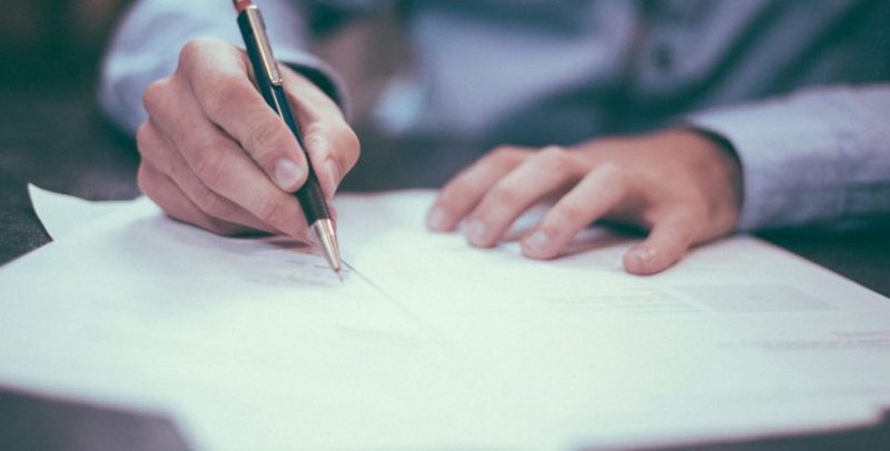 The Undercover Recruiter image