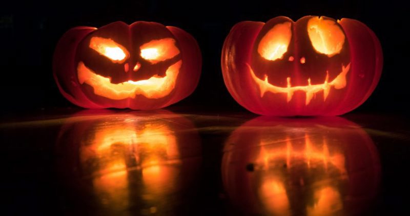 The Undercover Recruiter image