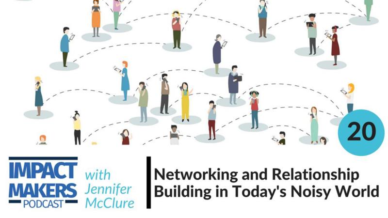 Jennifer McClugre image