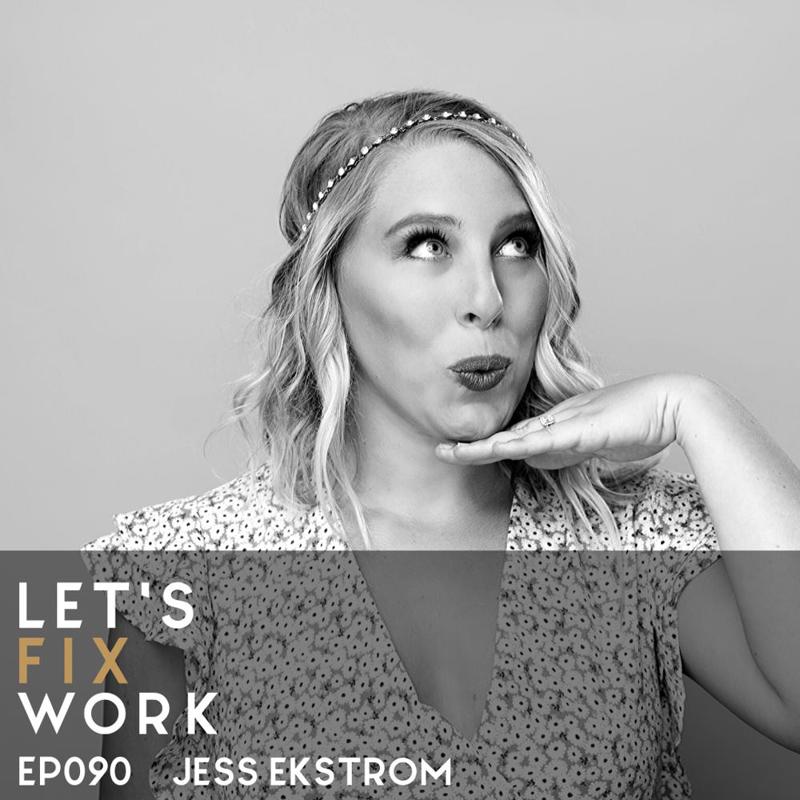 Laurie Ruettimgann image