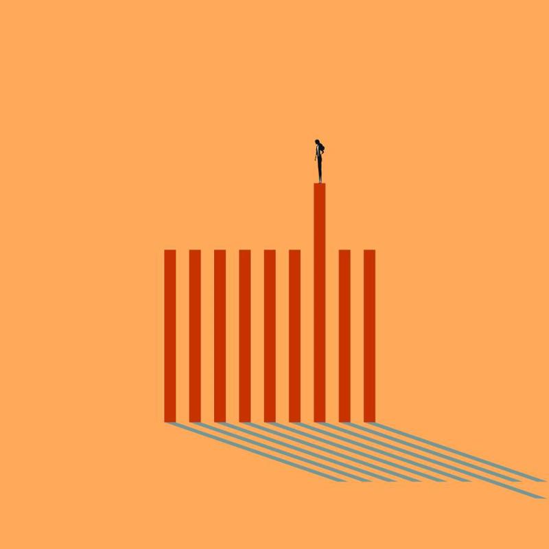 Elevate Talent image