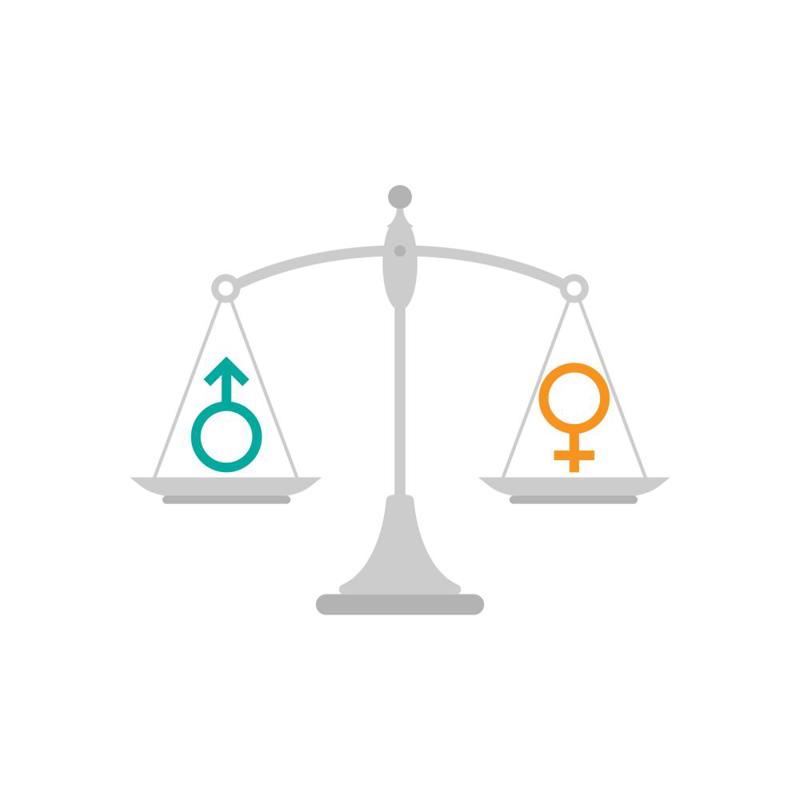 Elevate Talent image