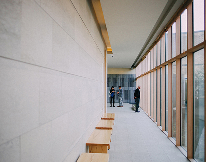 The HR Director image