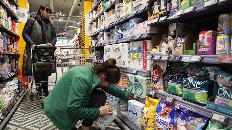 People Management image