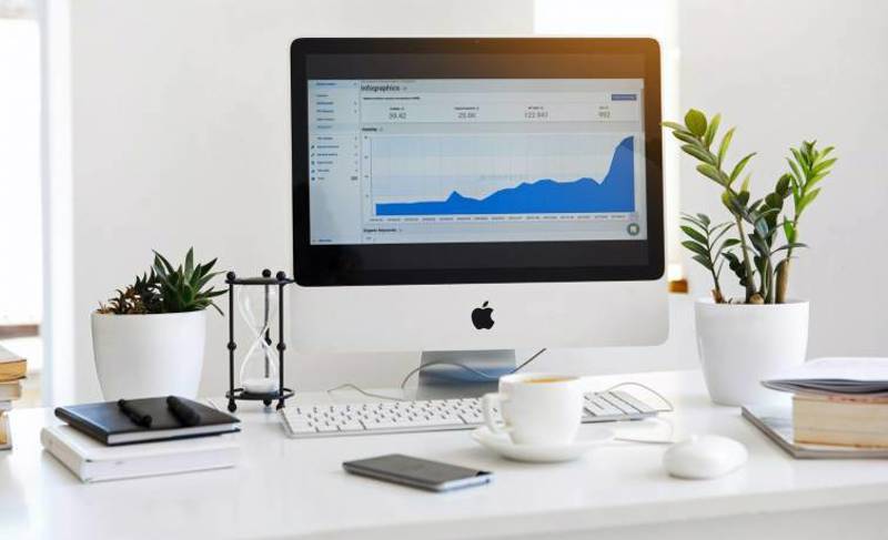 PEN Partnership image