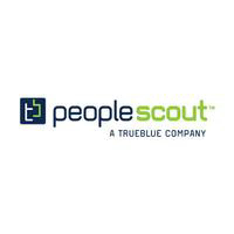 PeopleScout image