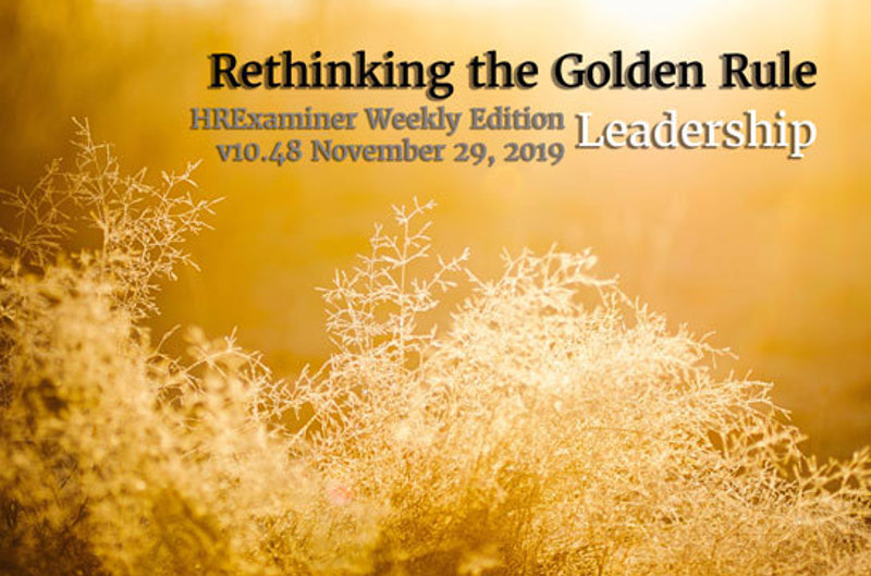 HR Examiner image