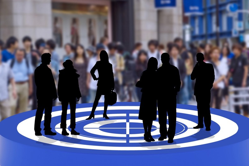 Take IT Personelly image