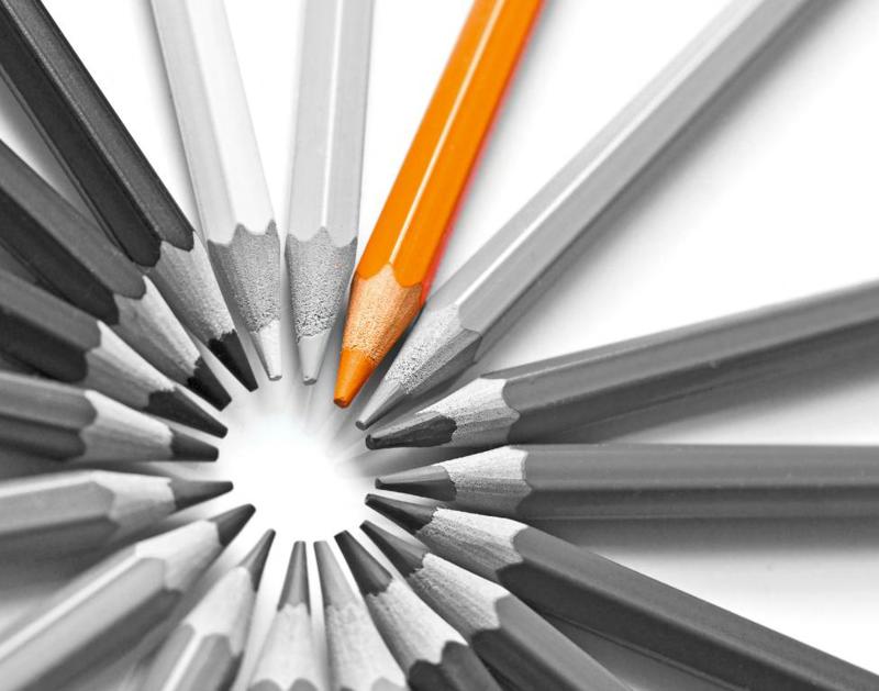 Elevate Talent image