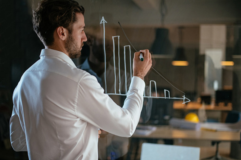 Netsuite Blogs image