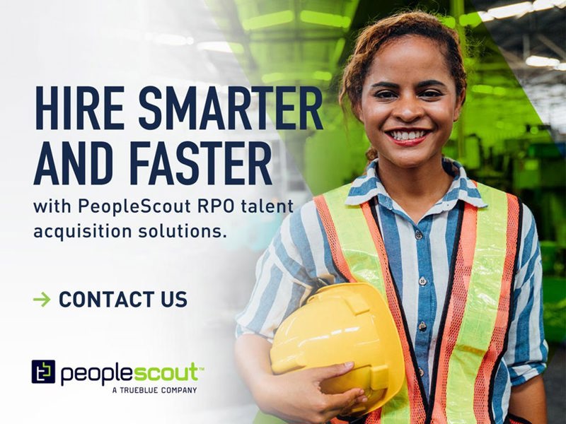 PeopleScout image