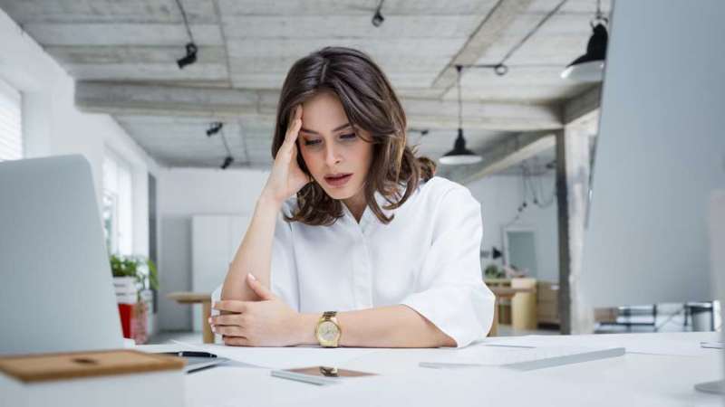 The Training Zone image