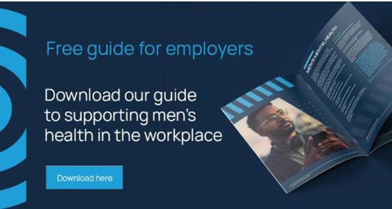 Howden Employee Benefits & Wellbeing image