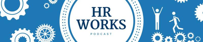 HR Daily Advisor image