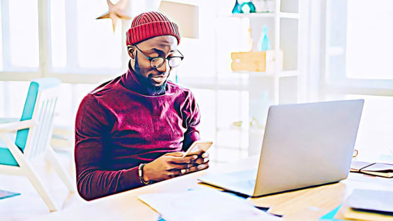 People Matters image