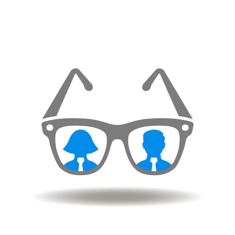 Elevate Talent image