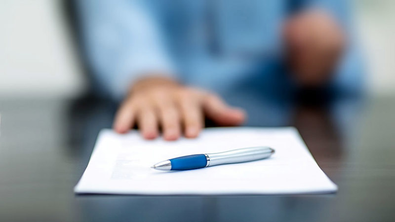 People Management image