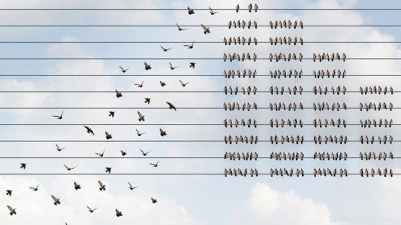 People Matters image