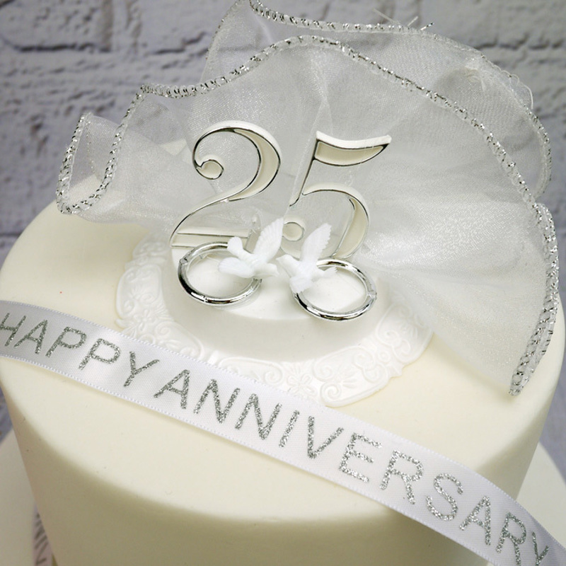 Take IT Personelly image