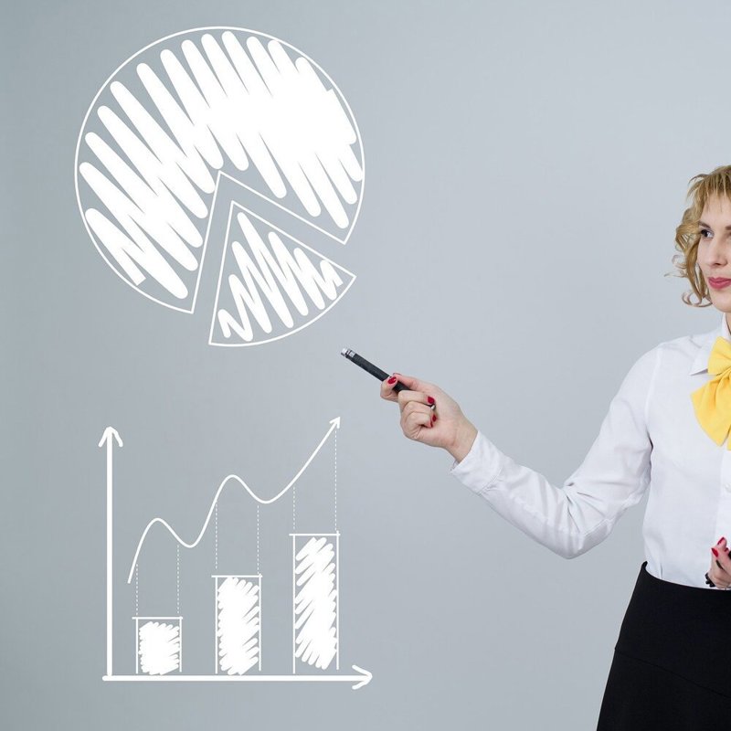 Association for Talent Development image