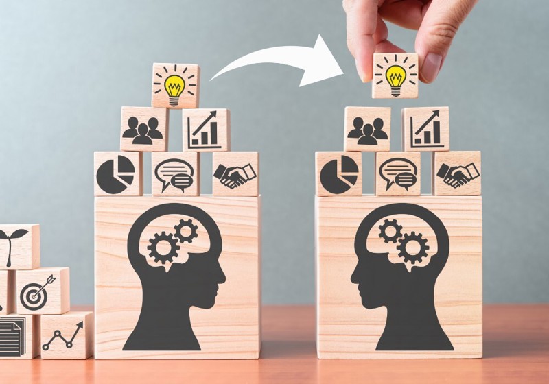 Association for Talent Development image