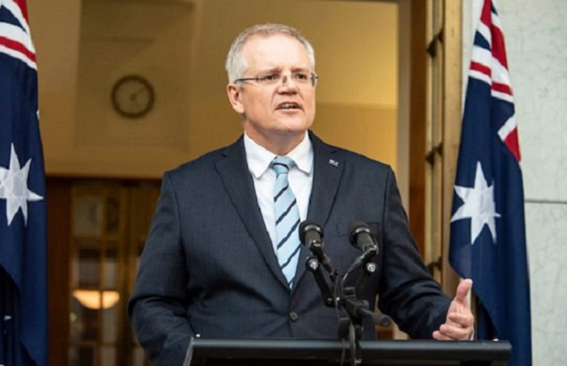 Employee Benefits Magazine image