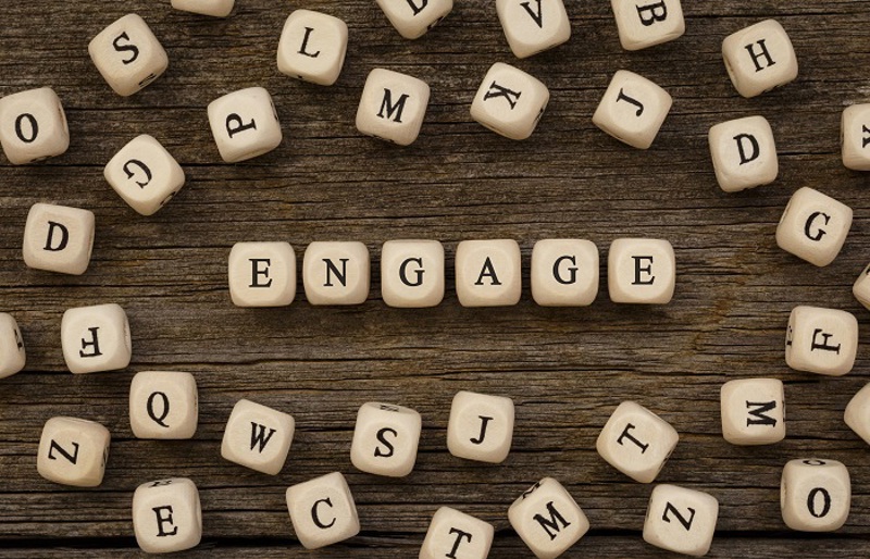 Employee Benefits Magazine image