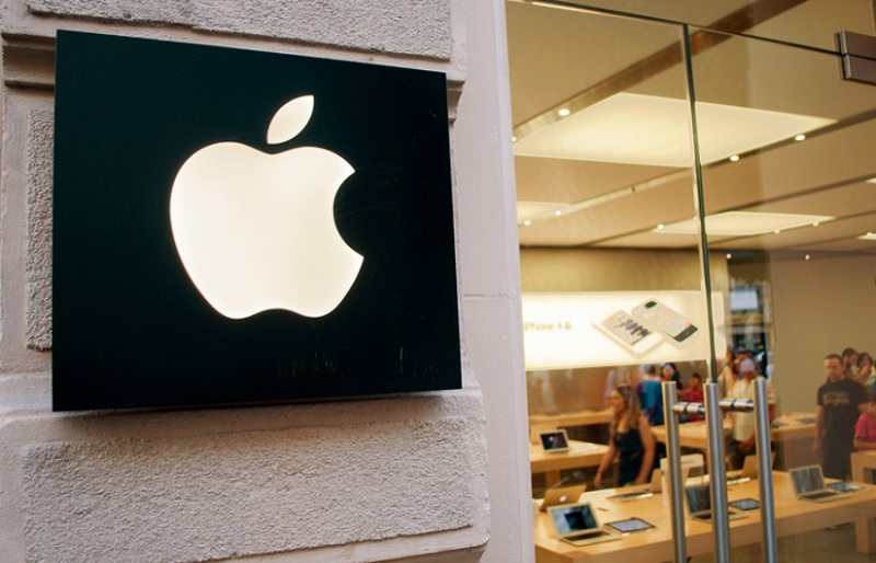 Employee Benefits Magazine image