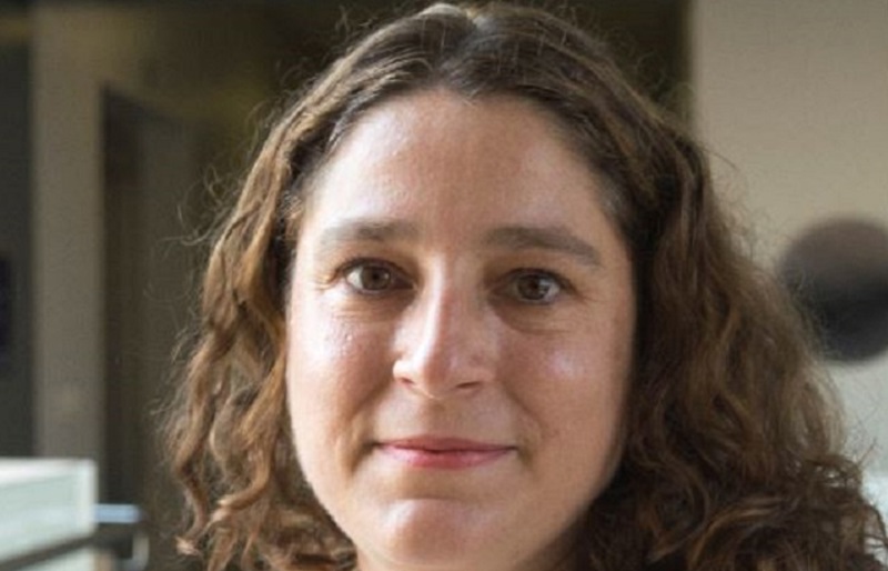 Employee Benefits Magazine image