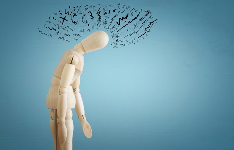 Employee Benefits Magazine image