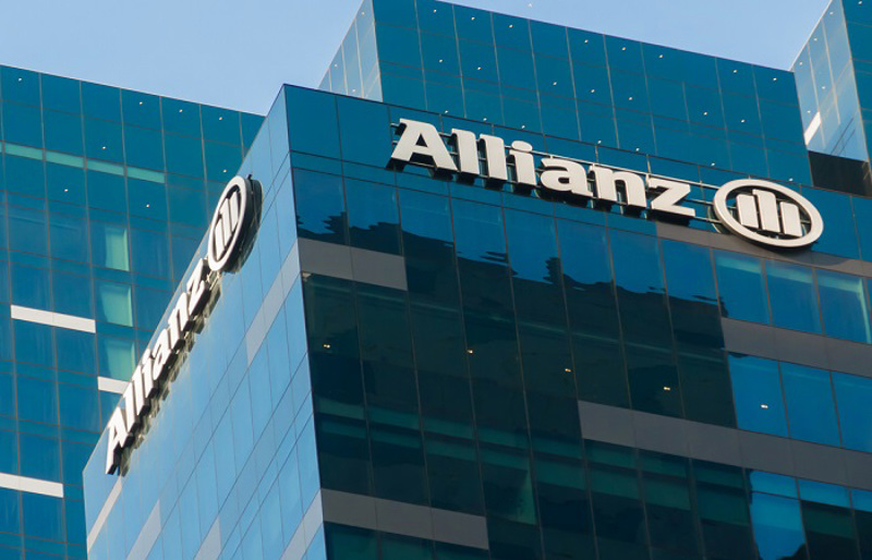 Employee Benefits Magazine image