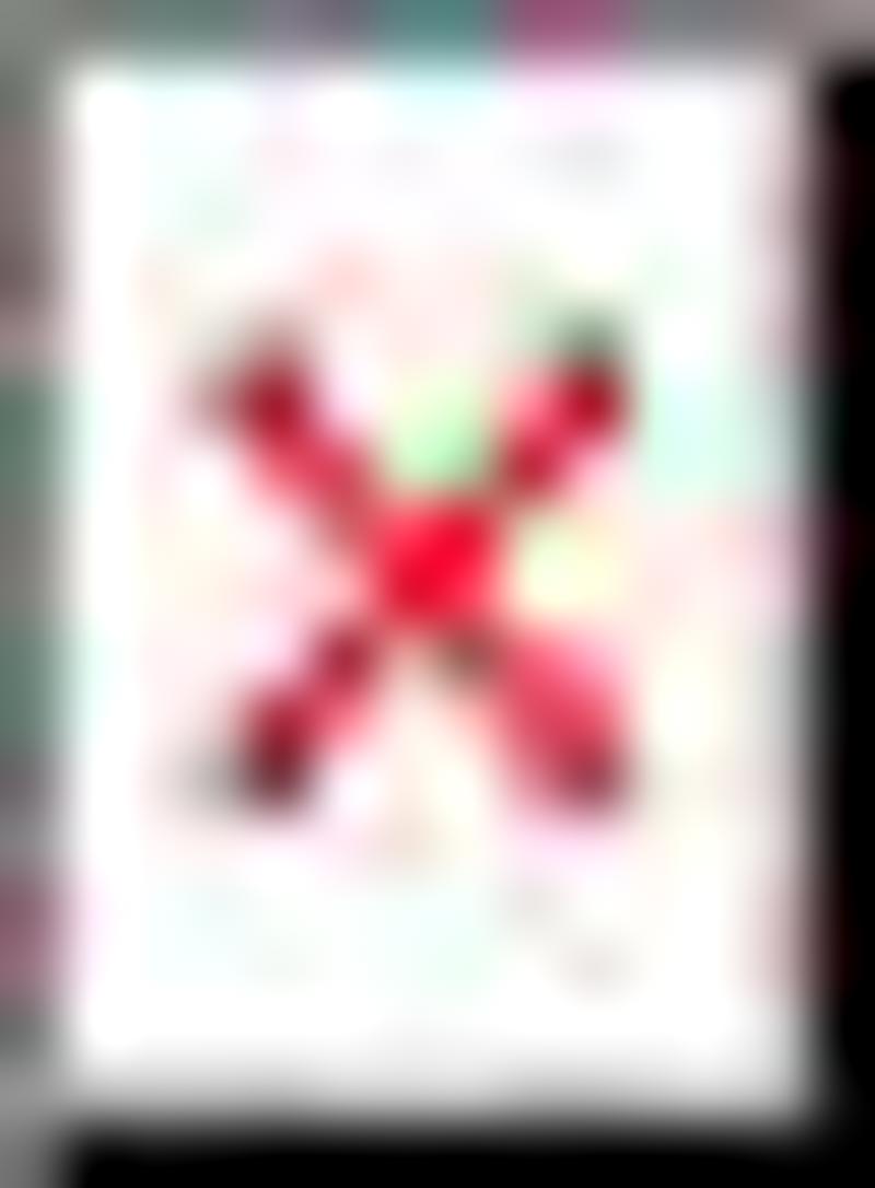 Employee Benefits Magazine image