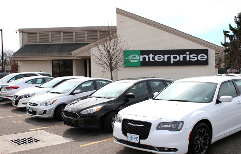 Employee Benefits Magazine image