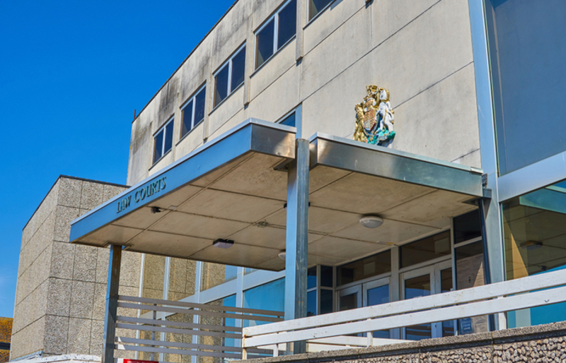 Employee Benefits Magazine image