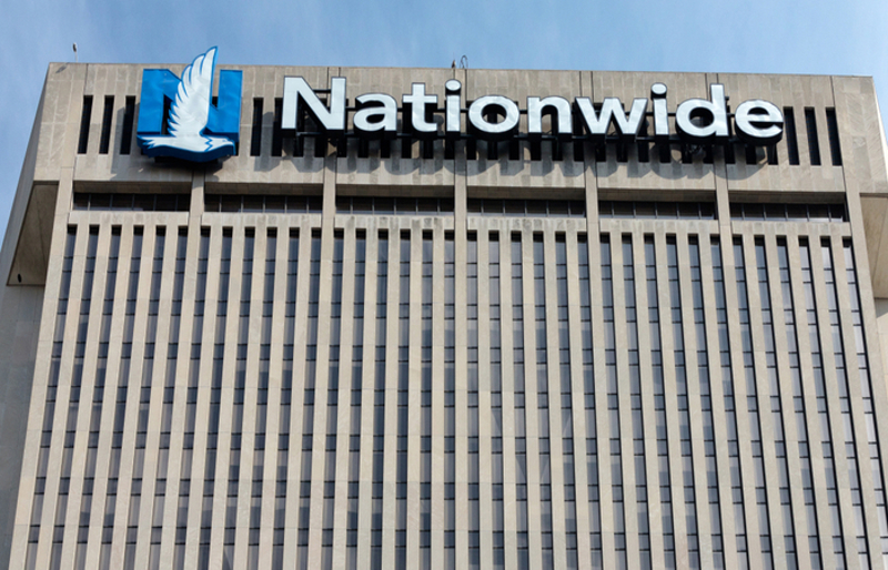 Employee Benefits Magazine image