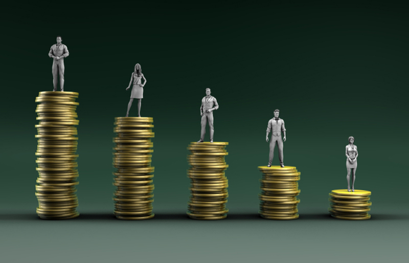 Employee Benefits Magazine image